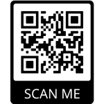 Avukat Bekir Karabekmez Kişi Kartı